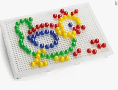 06021f37-35b8-386x295.png