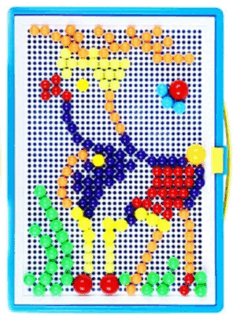 06021f4i-938d-239x318.png