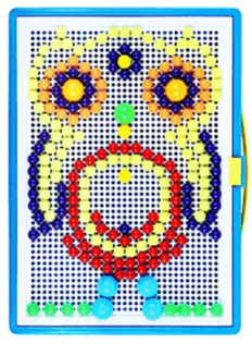 06021f4q-72d7-232x316.png