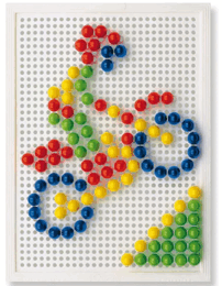 06021f74-1796-202x260.png