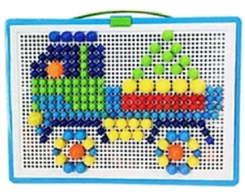 06021f77-ff5c-356x284.png