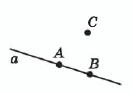 06021faq-b52a-132x93.png