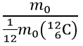 06021fs2-47d0-118x66.png