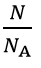 06021fs5-6111-41x68.png