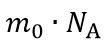 06021fsb-0ac7-110x55.png