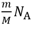 06021fsg-570f-68x61.png