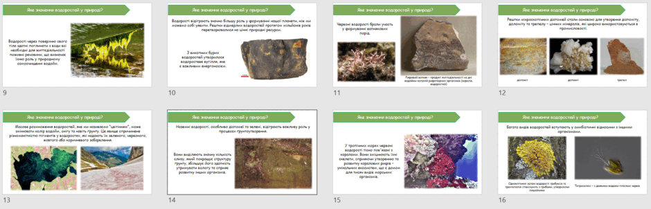 06021ftz-eeb1-940x302.png