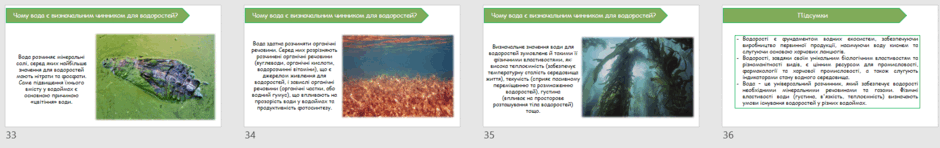 06021fu8-5e03-940x148.png