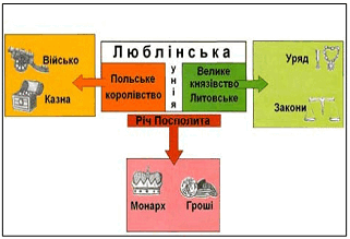 06021fwa-42c1-321x219.png