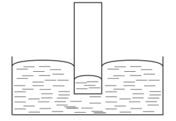 06021fyz-fc14-254x175.png