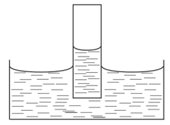 06021fz1-9034-240x177.png
