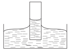 06021fz7-19c0-241x176.png