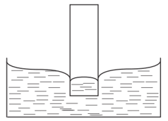 06021fz9-825c-238x172.png