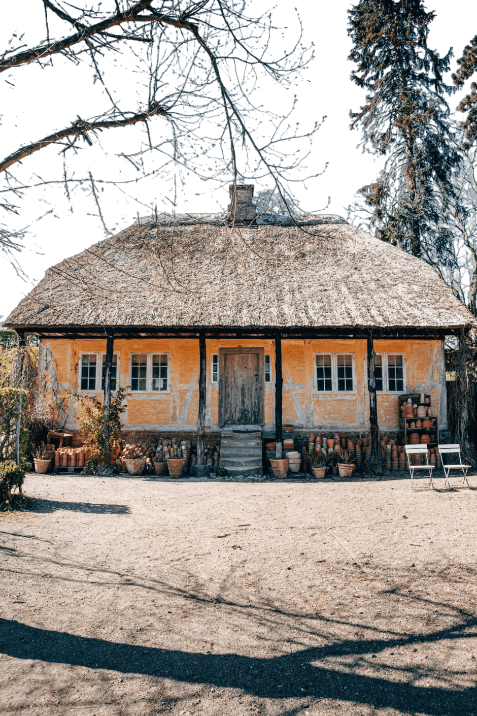 06021g23-1454-940x1410.png