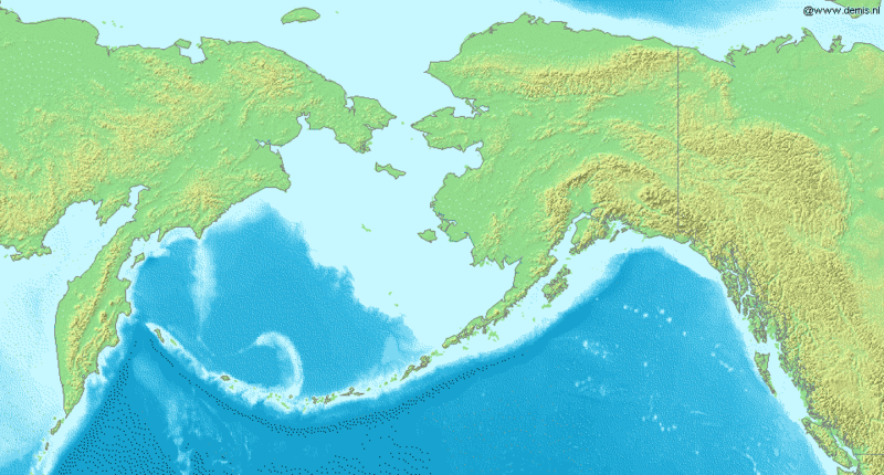 06021g68-4fe0-800x430.png