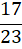 06021gli-42a5-22x49.png