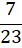06021gll-44b9-22x48.png