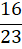 06021gln-a895-22x49.png
