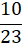 06021glp-f735-22x49.png