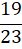 06021gls-2b6c-22x49.png