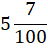 06021gmx-067e-48x48.png