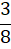 06021gpf-c723-11x49.png