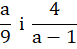 06021gr8-3676-77x49.png