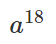 06021h4a-5a60-56x44.png