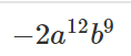 06021h4w-4ec7-118x51.png