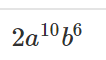 06021h51-b14e-106x60.png