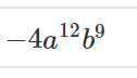06021h53-4841-126x72.png