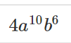 06021h55-91bc-101x62.png