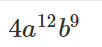06021h57-2464-102x47.png