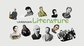  Introduction.  Ukrainian translation school and its representatives