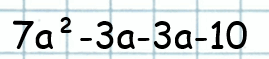 06021h7m-7f51-269x59.png