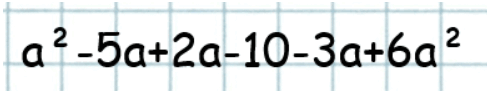 06021h8i-7542-487x91.png