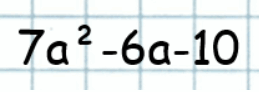 06021h8l-542f-259x92.png