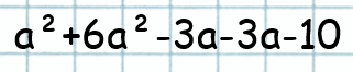 06021h8n-ab91-321x66.png