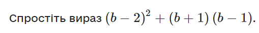 06021h8y-eb1e-509x66.png