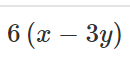 06021hfj-3f48-130x58.png