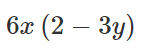 06021hfm-2a3a-154x48.png