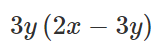 06021hfn-bbf8-159x44.png