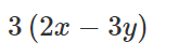 06021hfo-3e3c-176x52.png