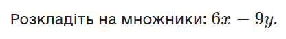 06021hfq-4cfa-416x58.png