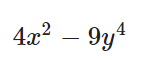 06021hh5-3b49-146x61.png