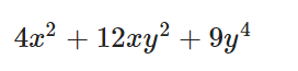 06021hh9-430c-272x65.png