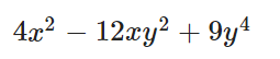 06021hhj-3aef-255x54.png