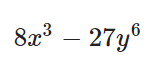 06021hhq-7b68-156x76.png