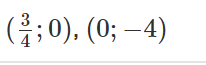 06021hl0-cf92-206x65.png