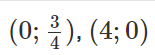 06021hl2-5298-155x55.png